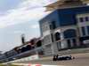 GP TURCHIA - Prove Libere